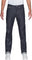 Naked & Famous Weird Guy Jeans - Indigo Selvedge - Men's - Indigo Selvedge