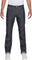 Naked & Famous Weird Guy Jeans - Left Hand Twill Selvedge - Men's - Indigo