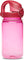 Nalgene Kids On-The-Fly (OTF) Bottle 355ml - Pink With Beet