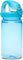 Nalgene Kids On-The-Fly (OTF) Bottle 355ml - Slate With Glacial