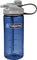 Nalgene Multidrink Sustain Water Bottle 590ml - Blue