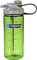 Nalgene Multidrink Sustain Water Bottle 590ml - Green