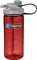 Nalgene Multidrink Sustain Water Bottle 590ml - Red