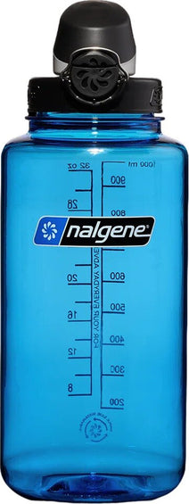 Nalgene On The Fly Water Bottle 32oz