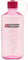 Nalgene Narrow Mouth Sustainable Bottle 946ml - Cosmo