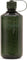 Nalgene Narrow Mouth Sustainable Bottle 946ml - Jade