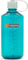 Nalgene Narrow Mouth Sustainable Bottle 946ml - Trout Green