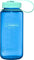 Nalgene Wide Mouth Sustainable Bottle 473ml - Cornflower Blue