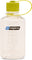 Nalgene Narrow Mouth Sustainable Bottle 473ml - Clear