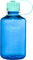 Nalgene Narrow Mouth Sustainable Bottle 473ml - Cornflower Blue