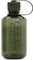 Nalgene Narrow Mouth Sustainable Bottle 473ml - Jade