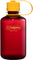 Nalgene Narrow Mouth Sustainable Bottle 473ml - Laker