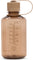 Nalgene Narrow Mouth Sustainable Bottle 473ml - Mocha