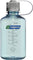 Nalgene Narrow Mouth Sustainable Bottle 473ml - SeaFoam