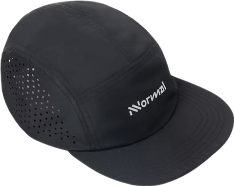 NNormal Race Cap - Unisex