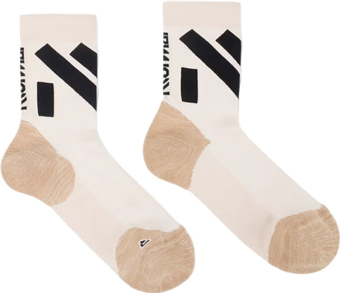 NNormal Race Low Cut Socks - Unisex