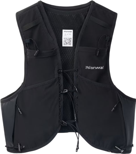 NNormal Race Vest 2.0 Hydration Vest - Unisex