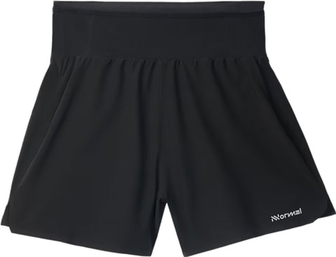 NNormal Race Shorts - Men’s