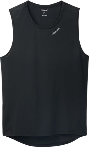 NNormal Race Tank Top - Men's