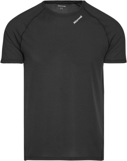 NNormal Race T-Shirt - Men's