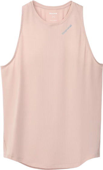 NNormal Race Tank Top - Women’s