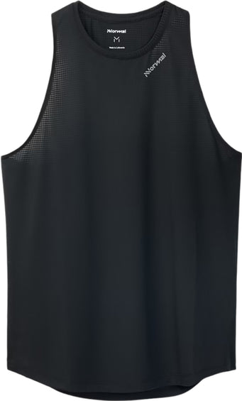 NNormal Race Tank - Women's