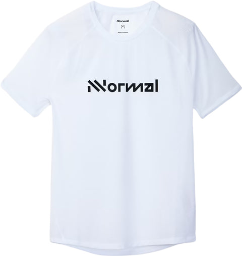 NNormal Race T-Shirt - Women's