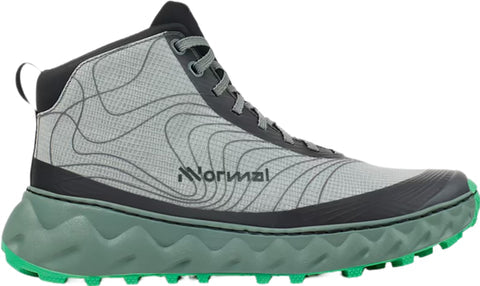 NNormal Tomir 2.0 Boots - Unisex