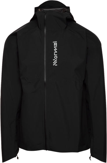 NNormal Trail Rain Jacket - Men's