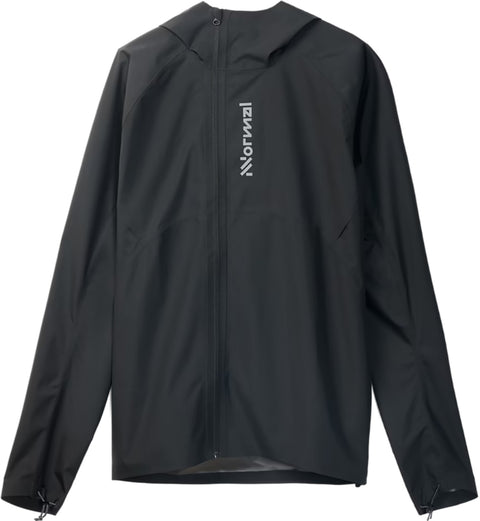 NNormal Trail Rain Jacket - Women's