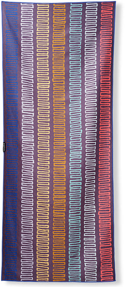 Nomadix Original Towel - Unisex