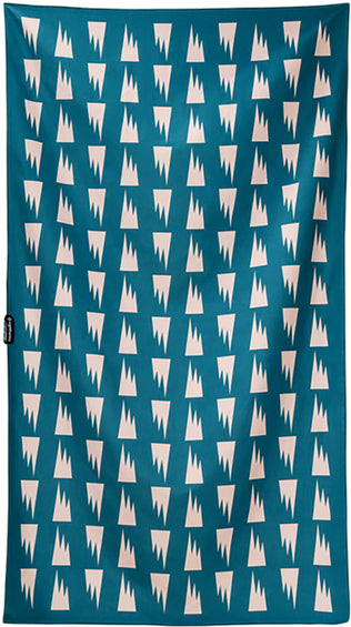 Nomadix Ultralight Towel - Unisex