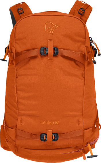 Norrøna Lofoten Backpack 28L - Women's