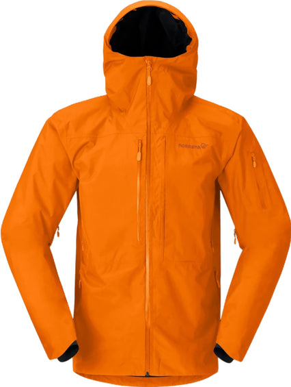 Norrøna Lofoten GORE-TEX Insulated Jacket - Men's