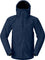 Norrøna Lofoten GORE-TEX Insulated Jacket - Men's - Indigo Night