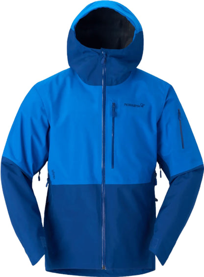 Norrøna Lofoten GORE-TEX Jacket - Men's