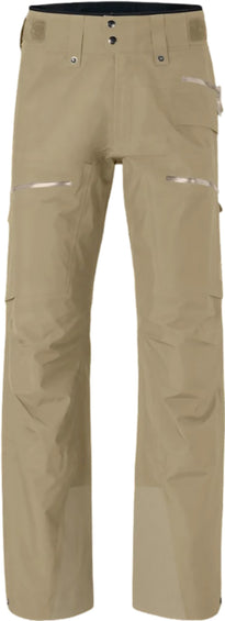 Norrøna Lofoten GORE-TEX Pants - Men's