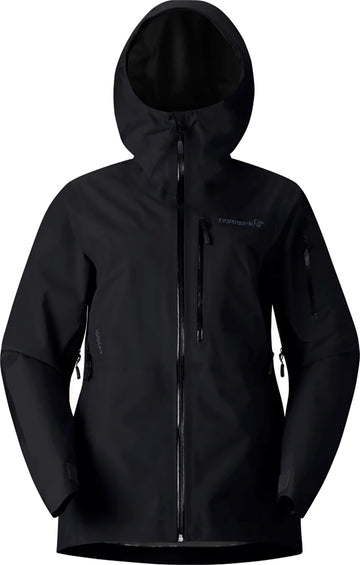 Norrøna Lofoten Gore-Tex Jacket - Women's