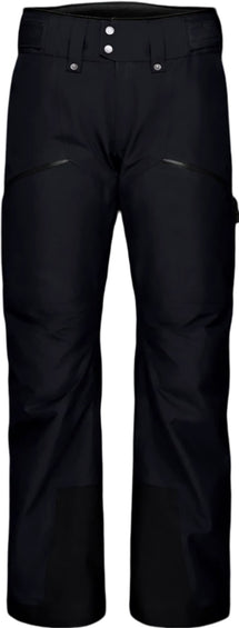 Norrøna Tamok GORE-TEX Pants - Men's