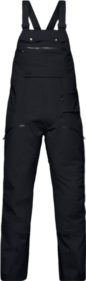 Norrøna Tamok Gore-Tex Performance Shell Bib - Men's