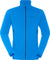 Norrøna Falketind Warm1 Fleece Midlayer- Men's - Skydiver