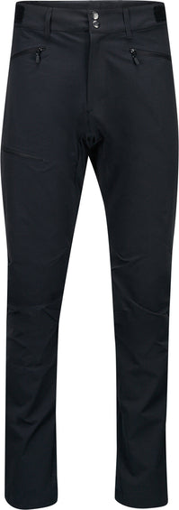 Norrøna Falketind Flex1 Pants - Men's