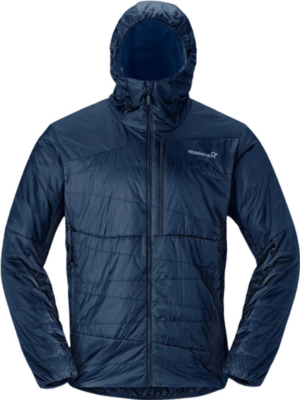 Norrøna Falketind Thermo40 Hooded Jacket - Men's