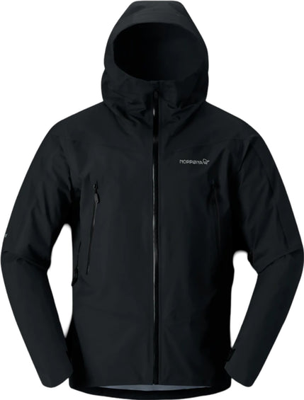 Norrøna Falketind GORE-TEX Jacket - Men's