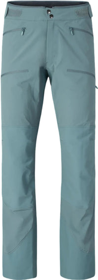 Norrøna More Flex Pants - Men's