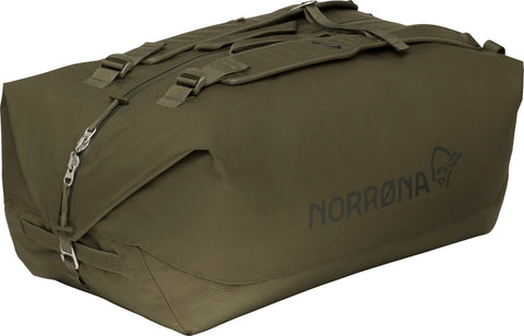 Norrøna Duffel Bag 70L