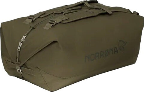 Norrøna Duffel Bag 90L