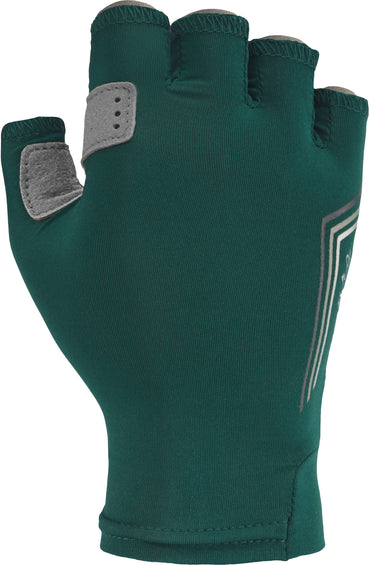 NRS Boater's Gloves - Women's