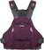 NRS Ninja PFD Life Jacket  - Plum
