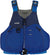 NRS Ambient PFD Life Jacket  - Blue